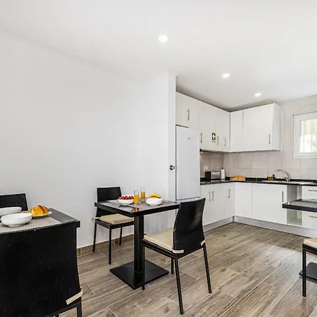 Apartment Casa Da Avo Floor By Algarve Golden Properties Lagos