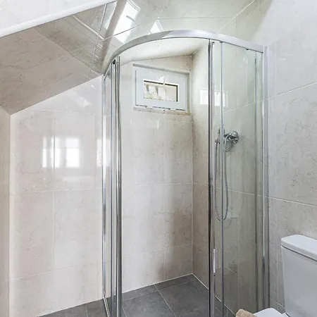 Casa Da Avo Floor By Algarve Golden Properties Apartment
