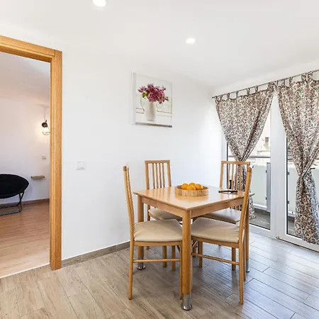 Casa Da Avo Floor By Algarve Golden Properties Lagos