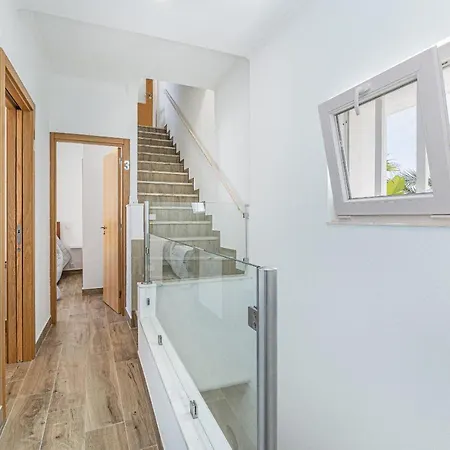 Apartment Casa Da Avo Floor By Algarve Golden Properties