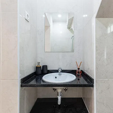 Apartamento Casa Da Avo Floor By Algarve Golden Properties Lagos