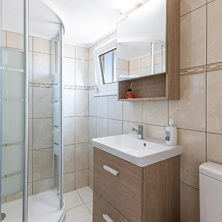 Casa Da Avo Floor By Algarve Golden Properties * Lagos