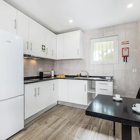 Casa Da Avo Floor By Algarve Golden Properties Apartamento *